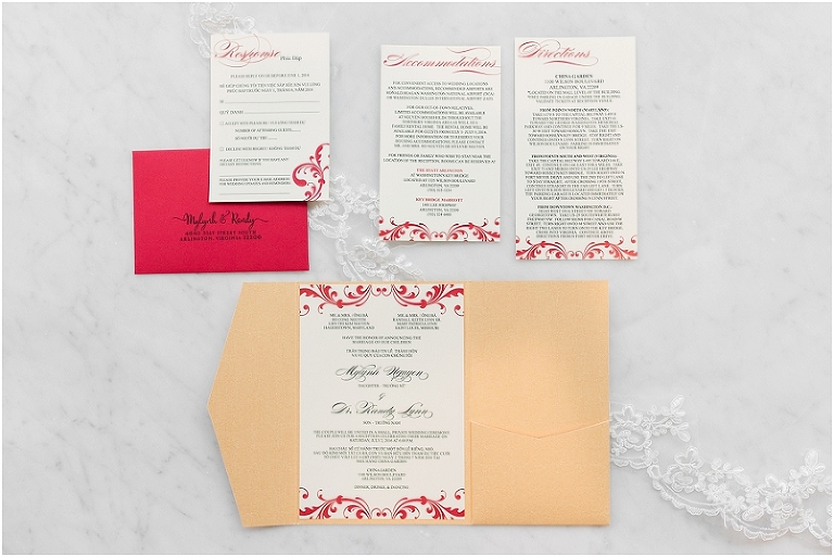 China Garden Wedding Lauren C Photography-54