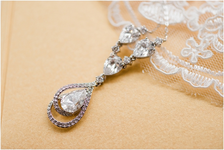 China Garden Wedding Lauren C Photography-55