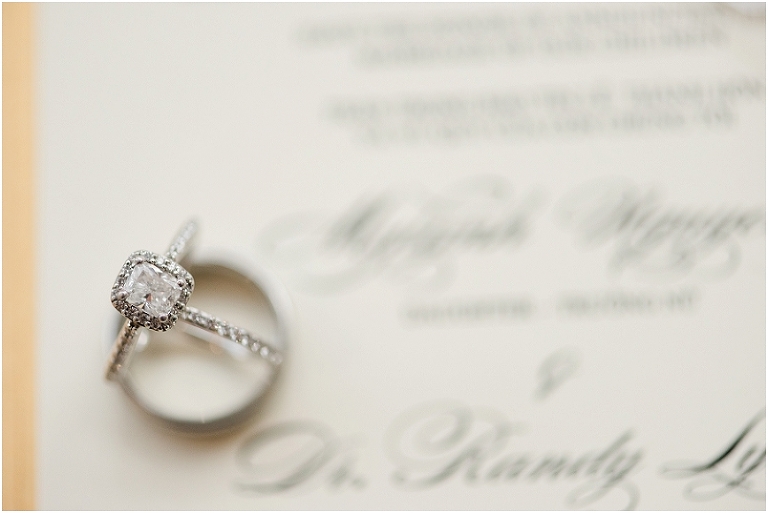 China Garden Wedding Lauren C Photography-56