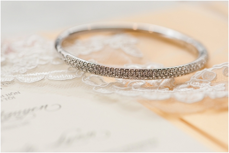 China Garden Wedding Lauren C Photography-59