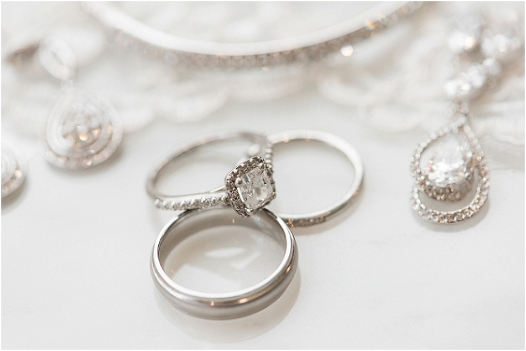 China Garden Wedding Lauren C Photography-60