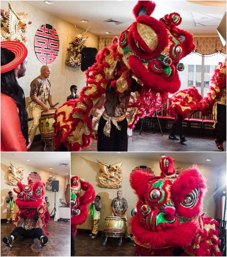 China Garden Wedding Lauren C Photography-65