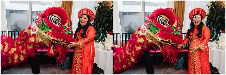 China Garden Wedding Lauren C Photography-67