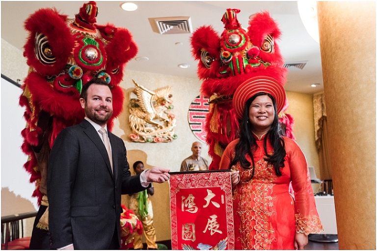 China Garden Wedding Lauren C Photography-69