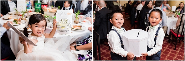 China Garden Wedding Lauren C Photography-72