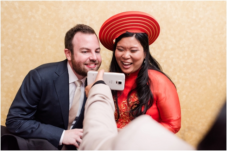 China Garden Wedding Lauren C Photography-75