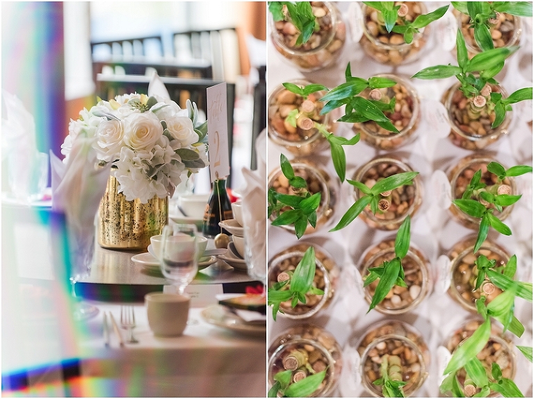 China Garden Wedding Lauren C Photography-8