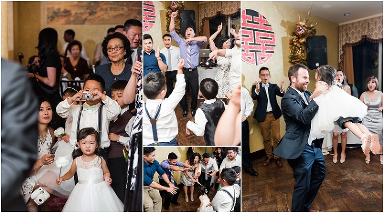 China Garden Wedding Lauren C Photography-83