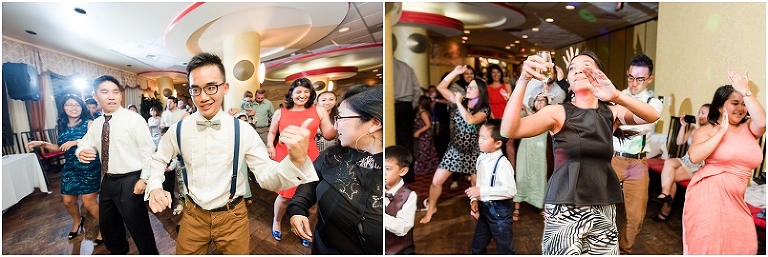 China Garden Wedding Lauren C Photography-90