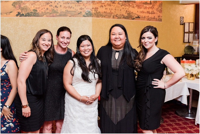 China Garden Wedding Lauren C Photography-92