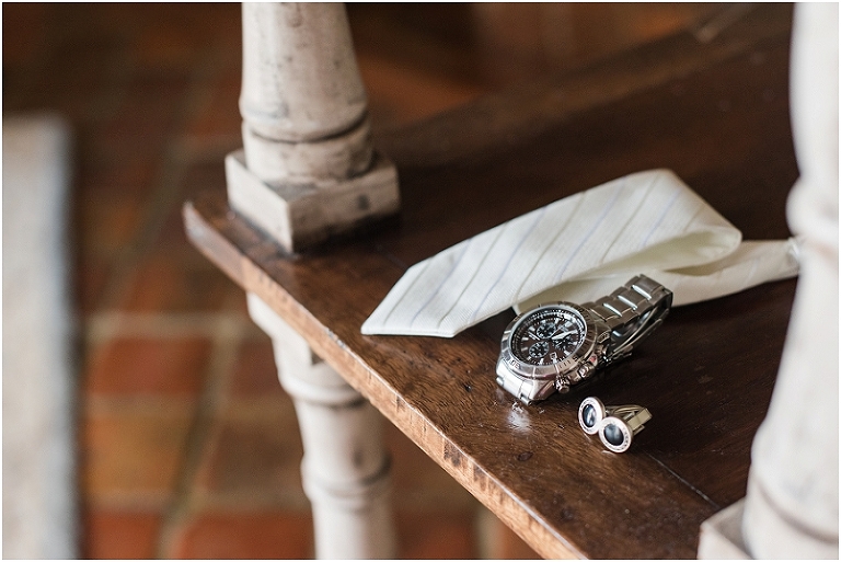 Deep Creek Lake Western Maryland Wedding Lauren C Photography-1