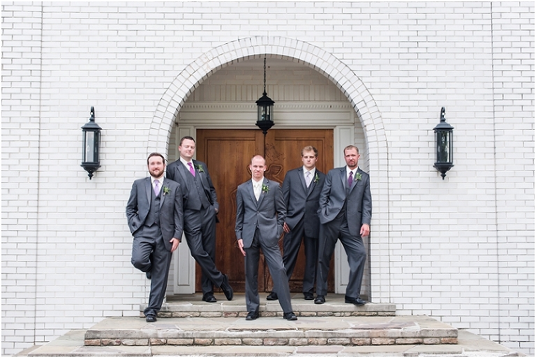 Deep Creek Lake Western Maryland Wedding Lauren C Photography-122