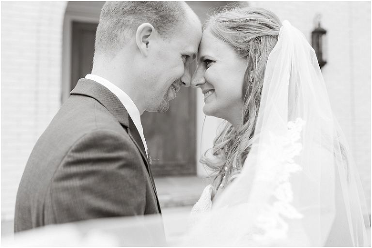 Deep Creek Lake Western Maryland Wedding Lauren C Photography-124