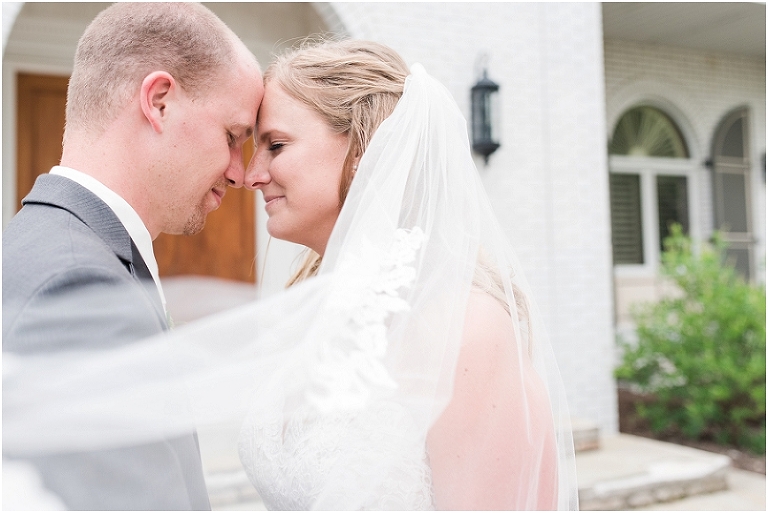 Deep Creek Lake Western Maryland Wedding Lauren C Photography-125