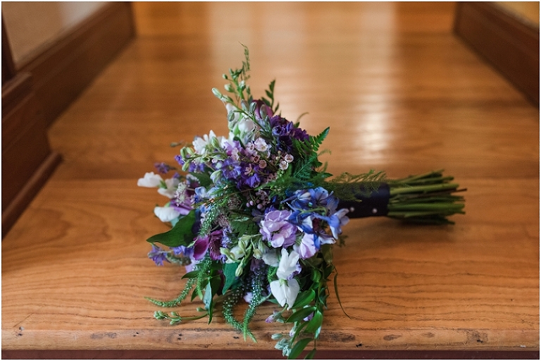 Deep Creek Lake Western Maryland Wedding Lauren C Photography-22