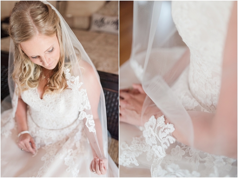 Deep Creek Lake Western Maryland Wedding Lauren C Photography-29