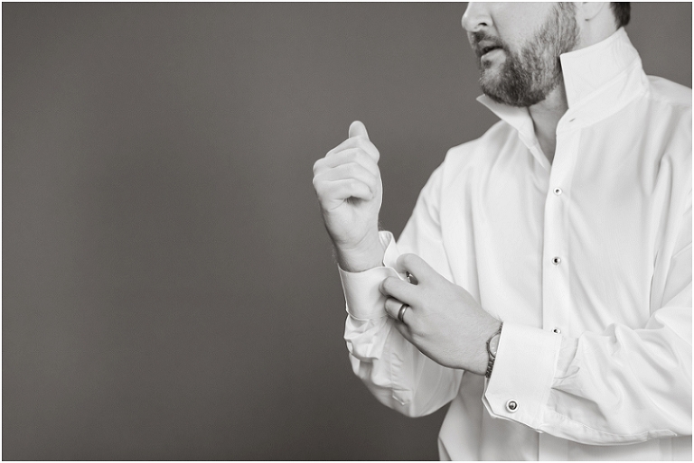 Deep Creek Lake Western Maryland Wedding Lauren C Photography-3