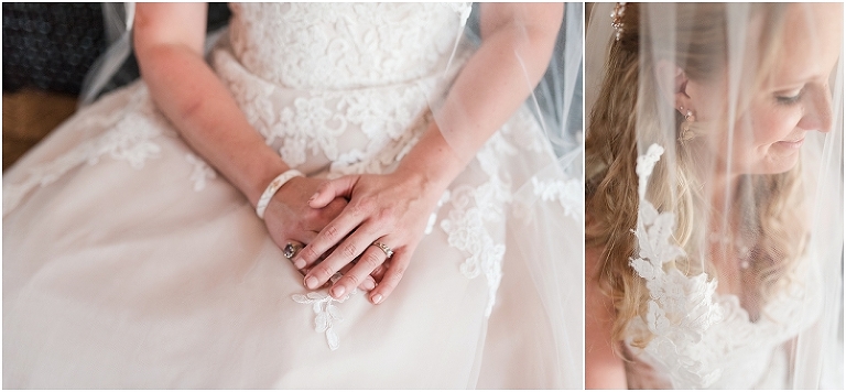 Deep Creek Lake Western Maryland Wedding Lauren C Photography-31