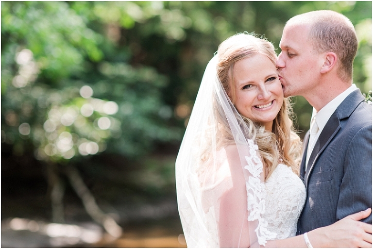Deep Creek Lake Western Maryland Wedding Lauren C Photography-51