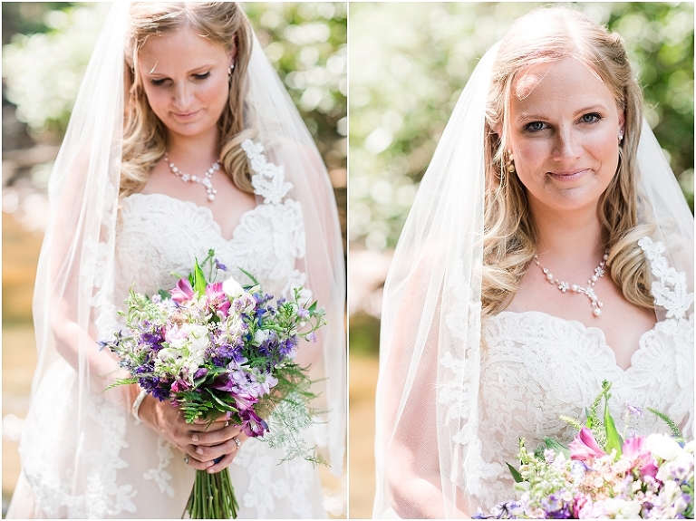 Deep Creek Lake Western Maryland Wedding Lauren C Photography-58