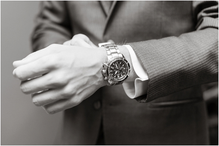 Deep Creek Lake Western Maryland Wedding Lauren C Photography-9