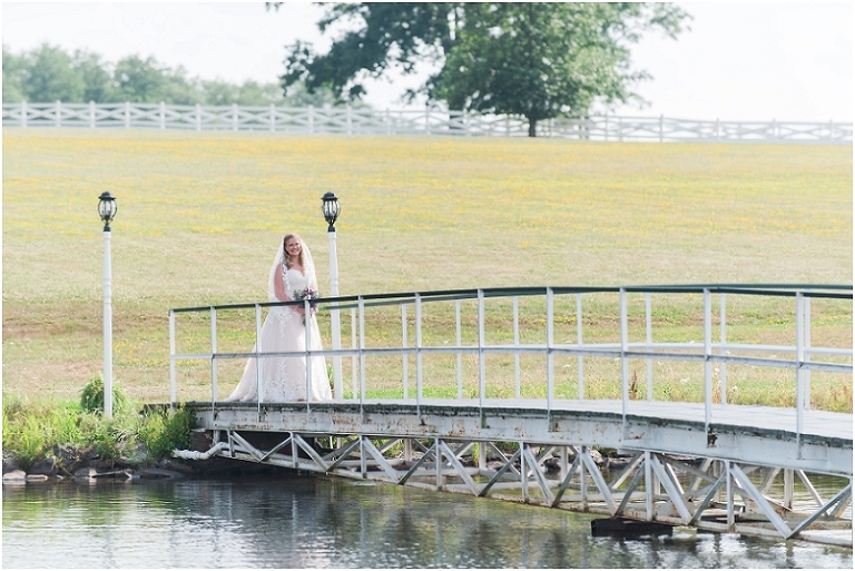 Deep Creek Lake Western Maryland Wedding Lauren C Photography-94