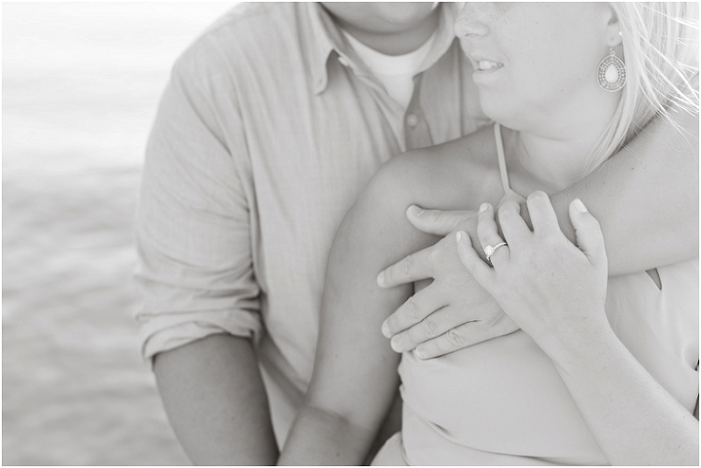 Jonas Green Park Annapolis Lauren C Photography Engagement-15
