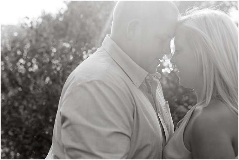 Jonas Green Park Annapolis Lauren C Photography Engagement-19