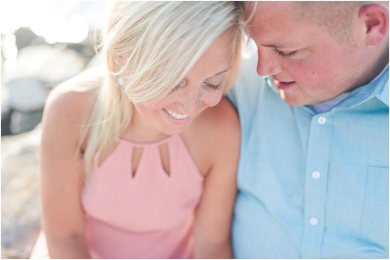 Jonas Green Park Annapolis Lauren C Photography Engagement-3