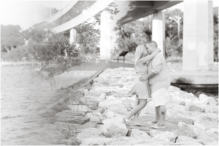 Jonas Green Park Annapolis Lauren C Photography Engagement-36