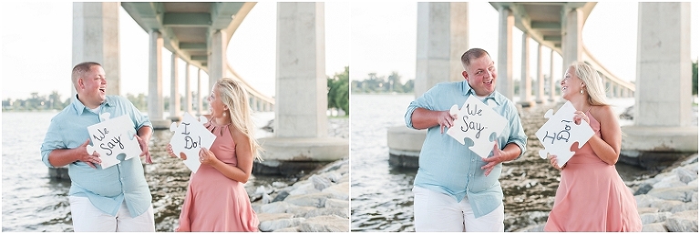 Jonas Green Park Annapolis Lauren C Photography Engagement-45