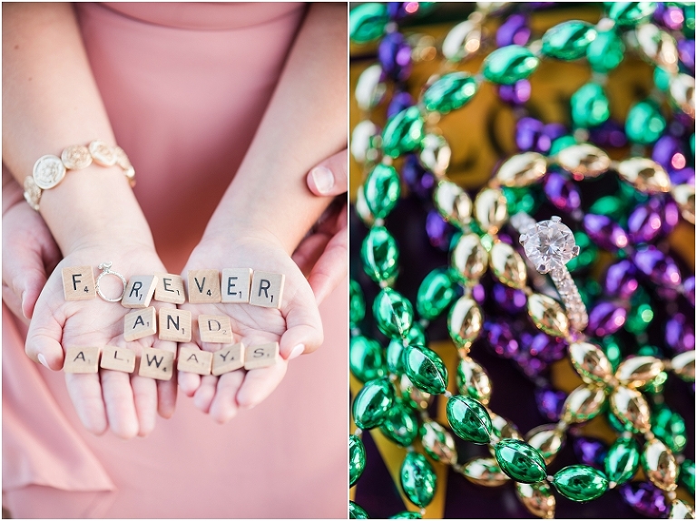 Jonas Green Park Annapolis Lauren C Photography Engagement-47