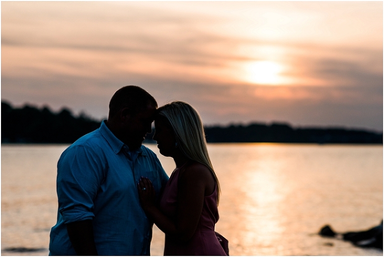 Jonas Green Park Annapolis Lauren C Photography Engagement-52