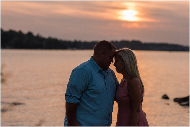 Jonas Green Park Annapolis Lauren C Photography Engagement-53