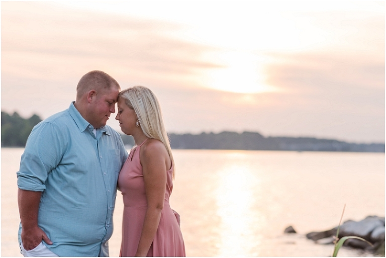 Jonas Green Park Annapolis Lauren C Photography Engagement-54