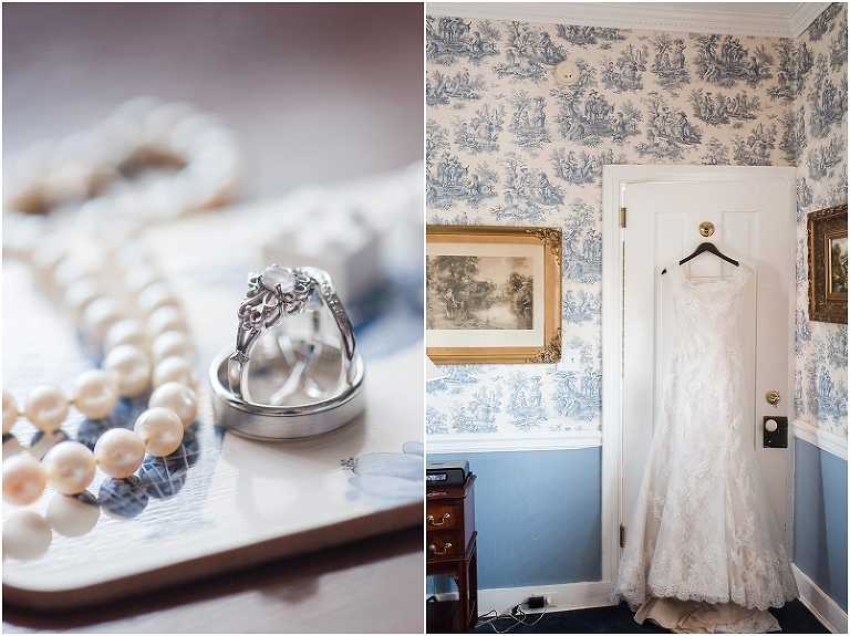 Antrim 1844 Summer Wedding Lauren C Photography Mary Joel-10