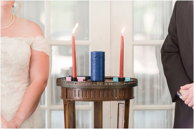 Antrim 1844 Summer Wedding Lauren C Photography Mary Joel-100