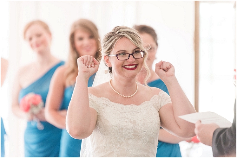 Antrim 1844 Summer Wedding Lauren C Photography Mary Joel-102