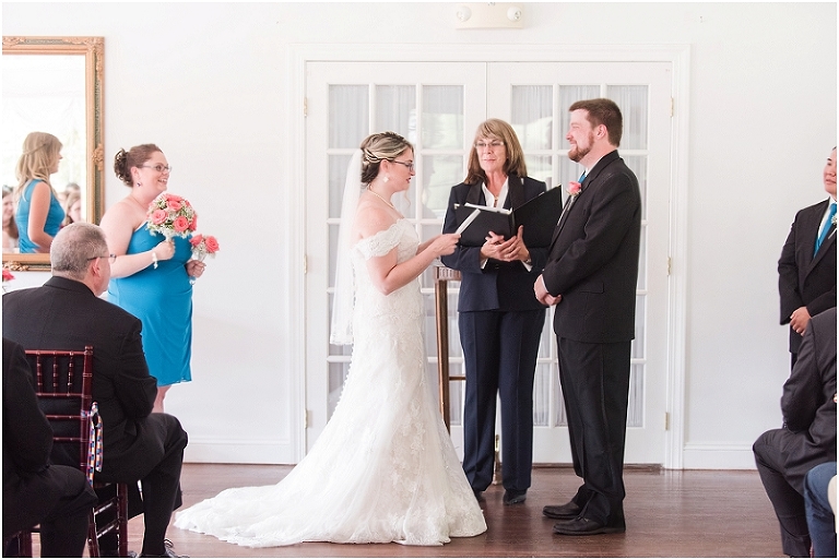 Antrim 1844 Summer Wedding Lauren C Photography Mary Joel-103