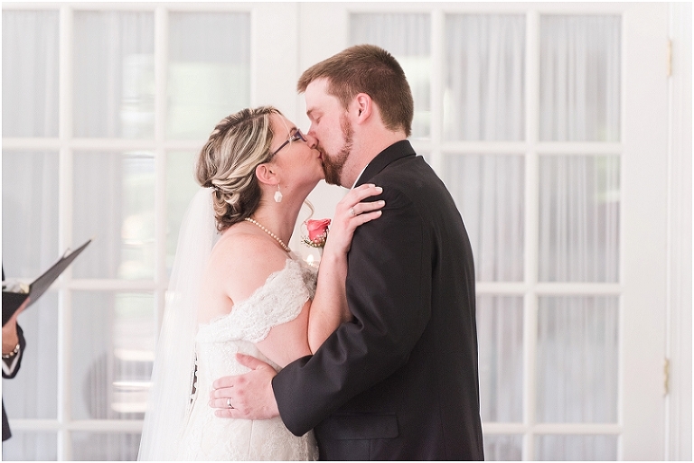 Antrim 1844 Summer Wedding Lauren C Photography Mary Joel-104