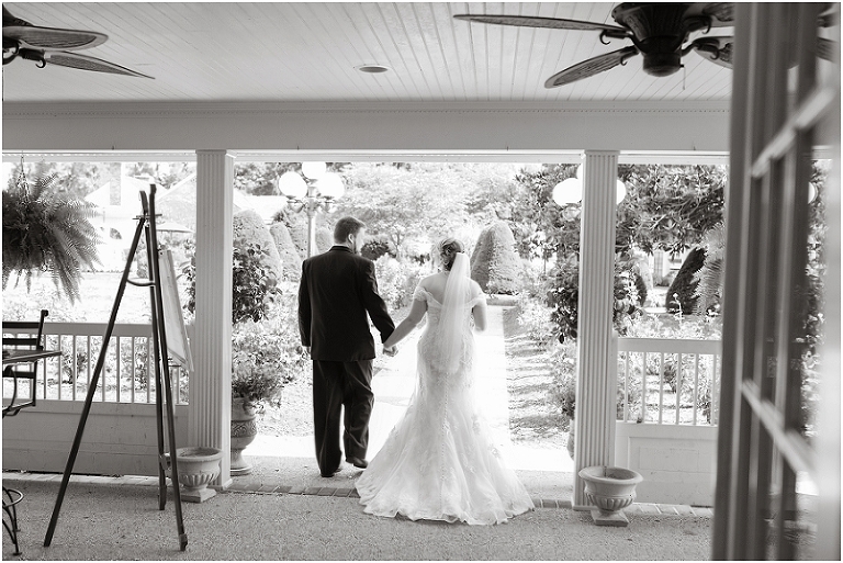 Antrim 1844 Summer Wedding Lauren C Photography Mary Joel-108