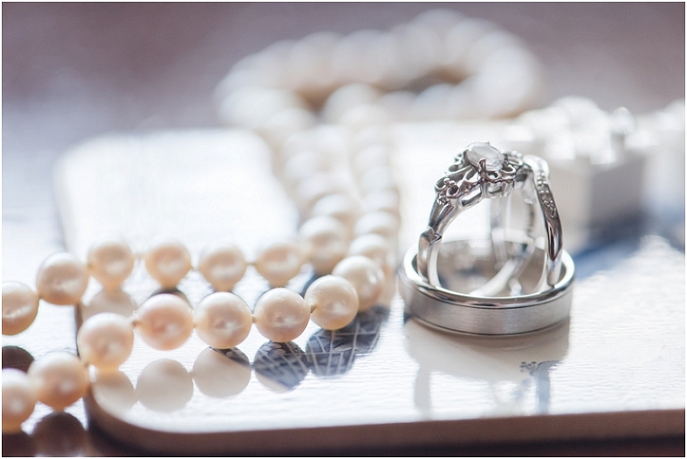 Antrim 1844 Summer Wedding Lauren C Photography Mary Joel-11