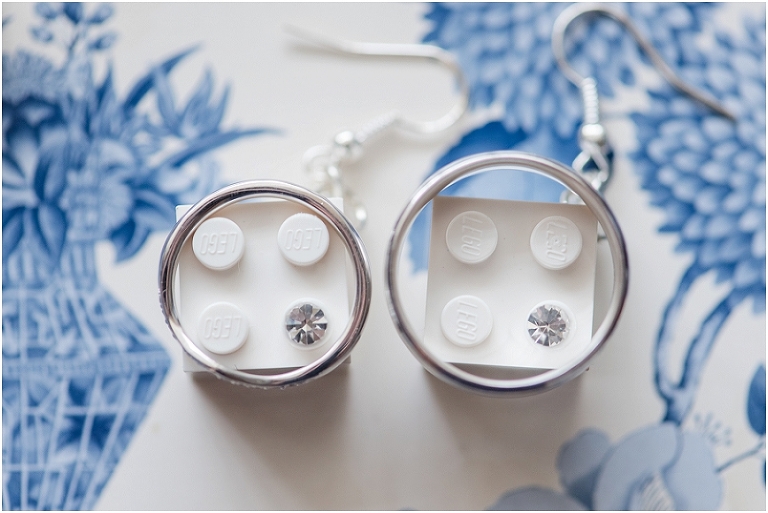 Antrim 1844 Summer Wedding Lauren C Photography Mary Joel-12