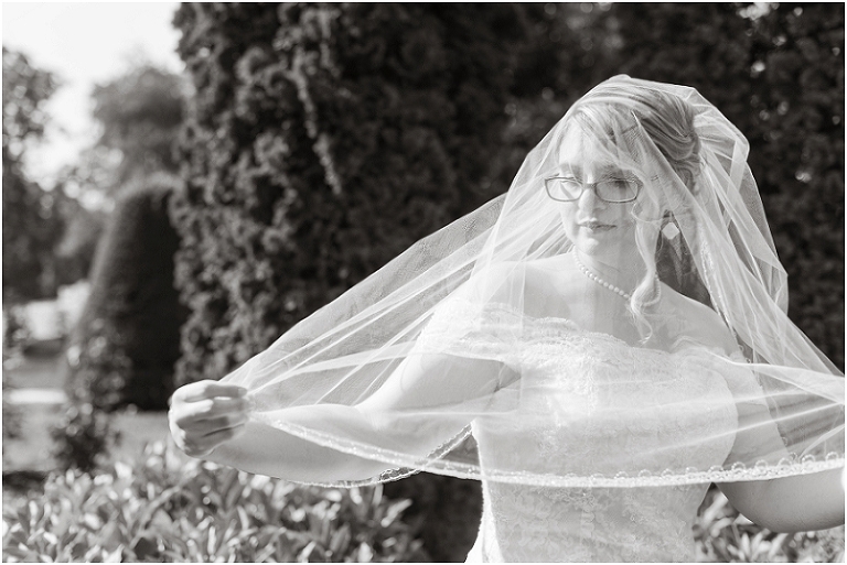 Antrim 1844 Summer Wedding Lauren C Photography Mary Joel-133