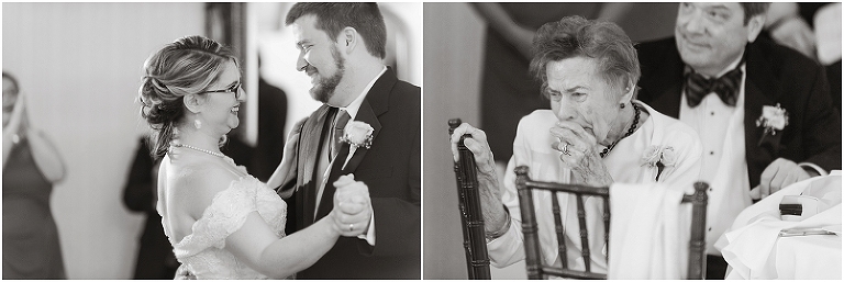 Antrim 1844 Summer Wedding Lauren C Photography Mary Joel-137