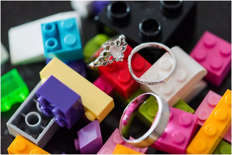 Antrim 1844 Summer Wedding Lauren C Photography Mary Joel-138