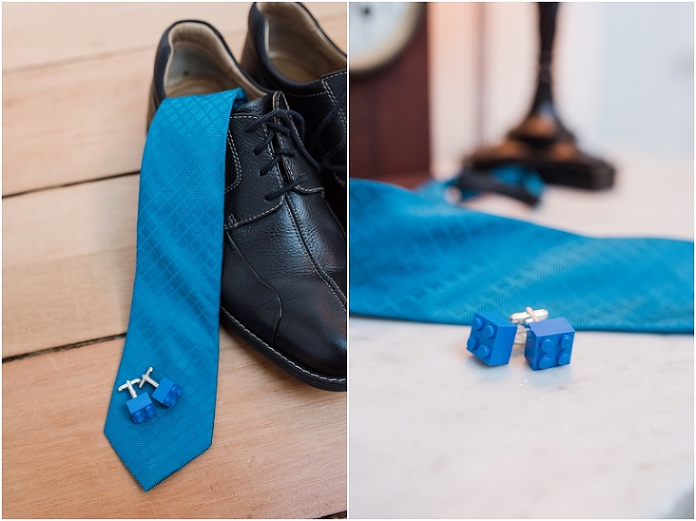 Antrim 1844 Summer Wedding Lauren C Photography Mary Joel-14