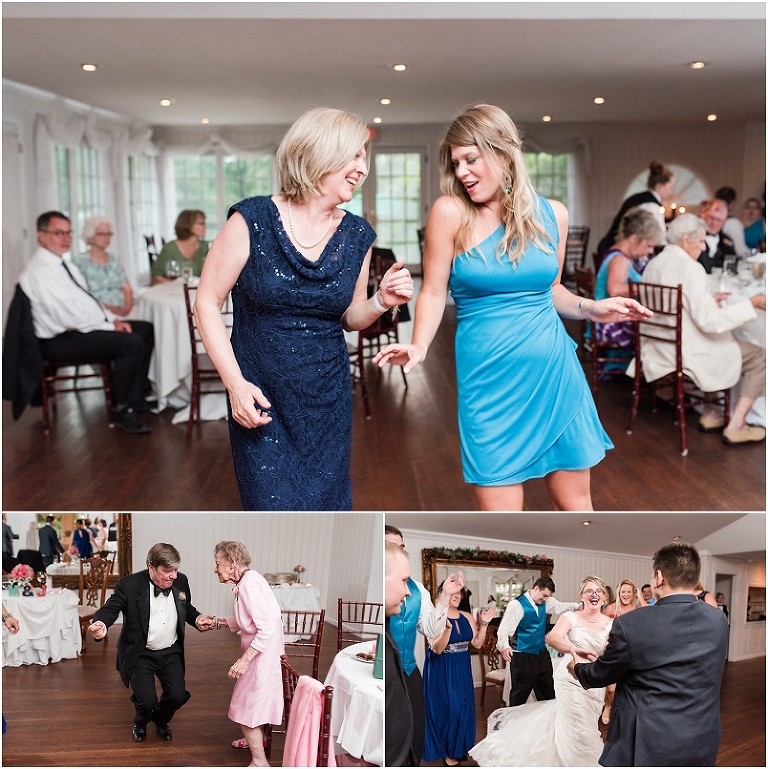 Antrim 1844 Summer Wedding Lauren C Photography Mary Joel-150