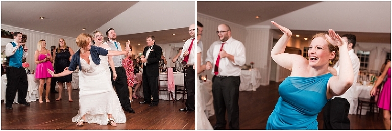 Antrim 1844 Summer Wedding Lauren C Photography Mary Joel-157