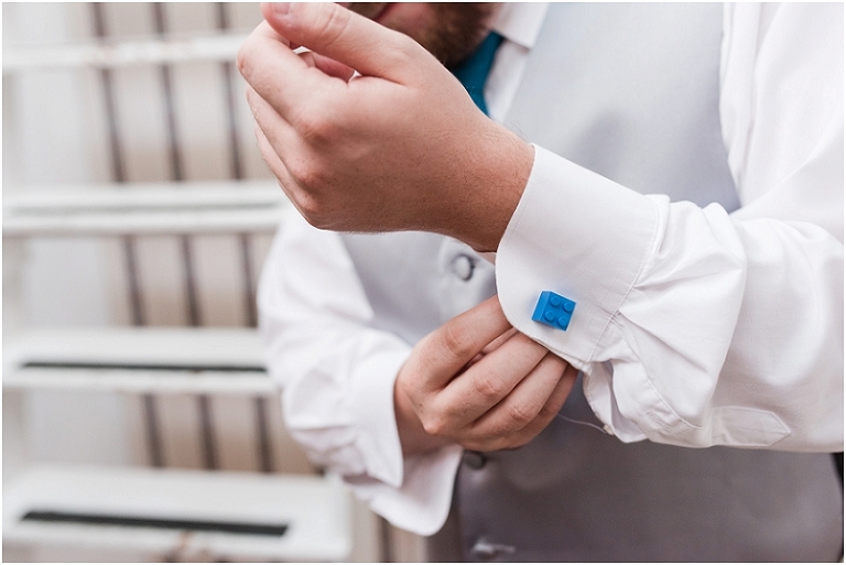 Antrim 1844 Summer Wedding Lauren C Photography Mary Joel-17